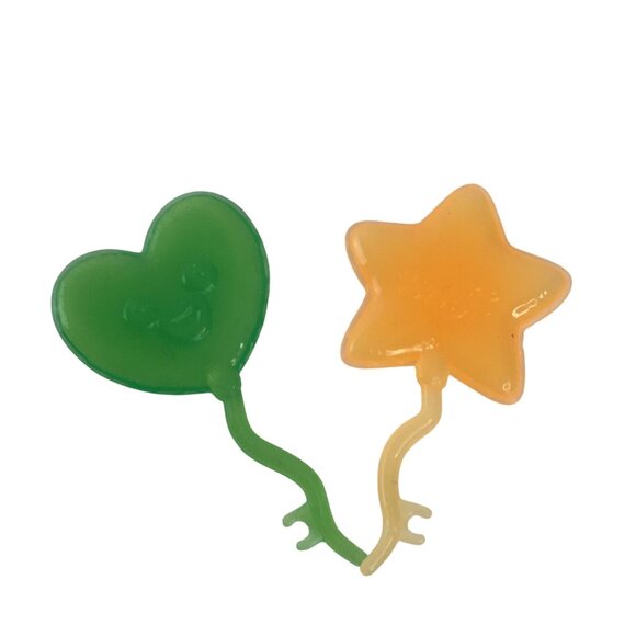 Imaginext Trolls Toy Figures & Accessories Poppy Branch Satin Barb Dreamworks - Picture 12 of 12